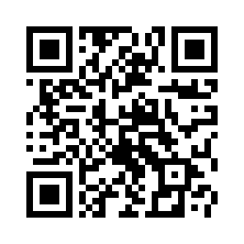 QR Code for 19juZeUecF4bc1RoQVmiLnwFqwKXkxaKdx