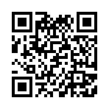 QR Code for 19juZk2MBTwQ7Czzh1m21UqFo7BfgsWGiV