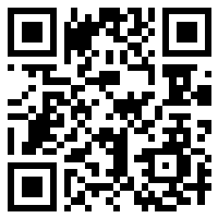 QR Code for 19judEeLLwFWupwryY89Z3H35jeExBeUoJ