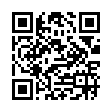 QR Code for 19juh7x6ZLLHTL8WVPLsbJieApbK3wcr3e