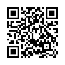 QR Code for 19jui9pSDReFT3ABavLmP1MD7h6N3beNBV