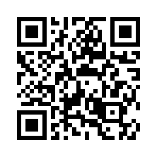 QR Code for 19juiEwDL7d3uaL737d7pkifh17D176dgr