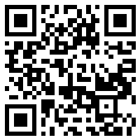 QR Code for 19junZbQxudeZQXJTwdb2yFuUCGUX9oEWN