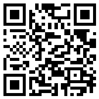 QR Code for 19jusZG9DioapMYdWHgZxtgNWL3kAWkE9k