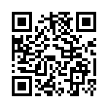 QR Code for 19jutgsB9QBzib2KJ5Mb3FoCpuQuLPbdCh