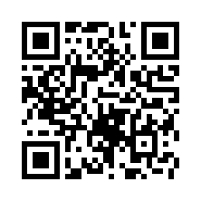 QR Code for 19juxFpedAVTESvbtyyrNaGJMEZiM2sN7h