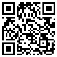 QR Code for 19juyX1K3Gi4EfkpmD3XY2izvSfcCbcwFs