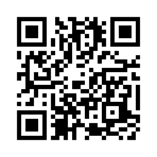 QR Code for 19jv1EP9PT9Qqrf8LrwgPSDeDyw5QRWiAQ