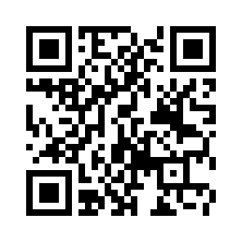 QR Code for 19jv9TrqdNe647bcnTy7LXSdNKyni41Ev1