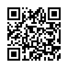 QR Code for 19jvDhsYuRbjL75vaViBv3nactFKLiJ2WS