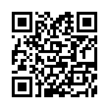 QR Code for 19jvL3MUjdoDhZc7ZuoMJZBqCSLf1qw6sp
