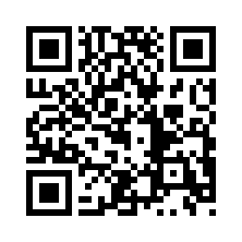 QR Code for 19jvPCRMnGWcd48qAFf1sUTjYPopadWQ1q