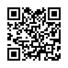 QR Code for 19jvQsm6BEoMfANecJSHV2WVXAfo8dUfmL