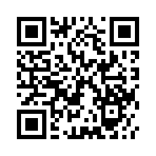 QR Code for 19jvXcvHEUPCYgYAjVpYmeVSoWD22pA6jg