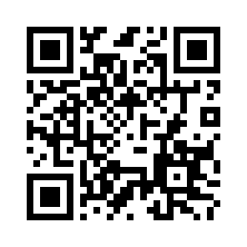 QR Code for 19jvc7EU5qYtbfMQR3hPyJZTTAVTQdJ9dp
