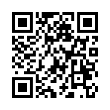 QR Code for 19jvc8MDR9CZgetdtYc76fkwJtj7sgMUo8