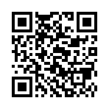 QR Code for 19jvchmB5zzCmpUbjgPdDDnLtvDifyfEev