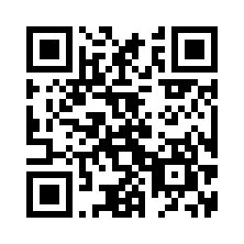 QR Code for 19jvdUefksE4Sc5PBch8hX45JA1jXit2iX
