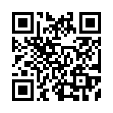 QR Code for 19jvew1H643FEr1yuWrn8CEbSDjqSXqToS