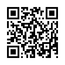 QR Code for 19jvhnxS3ywSAtDaRyzCPHo8Za4RQs4VC6