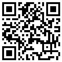 QR Code for 19jvk1hya3EZUTfgCB4XyJCpr9C2Fin3Nf