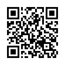QR Code for 19jvqCT2KTqLXUATbsRYYNjC8TMaPdacK9