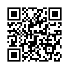 QR Code for 19jvrrGeWBSaDbSmbzy4KWuax59PCMPBmd