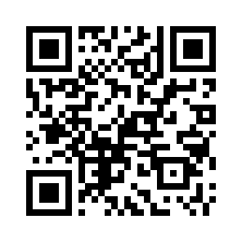 QR Code for 19jvsWub4ThioeUGFQENysysUTqTVpes2R