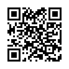 QR Code for 19jvw8A8BccFR8sRASabsRBTMLoEMNL63Y