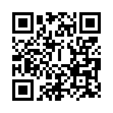 QR Code for 19jvxQTwKGDWrv9P8NKbcc1JPuKgiBvuN4