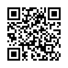 QR Code for 19jvyU6SHGndCP8aZ8aYQnCv78joCJEPZe