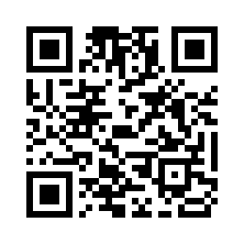 QR Code for 19jvyUtcDDJ4wYguR2NxcBiEKXU2j2hq9J