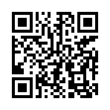 QR Code for 19jw3vZdRDcdhCLATTxCofDnFVJUwApb9w