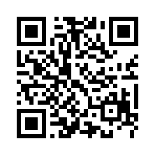 QR Code for 19jwCyxLyS6Ja7RotcLf7MD3tCTUAe56JN