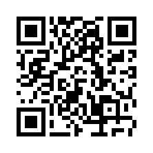 QR Code for 19jwEeXya4H2Xjgem8E9Cit1EXgGqaAPeE
