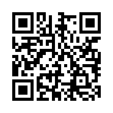 QR Code for 19jwGmXeBo3F5GqApcn5dBzUtivVfGXCjN
