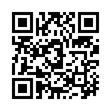 QR Code for 19jwJ6HgDppckdPQab1eKcx7hWDb3aJsWW