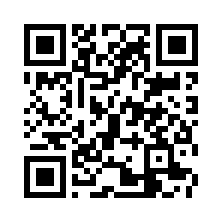 QR Code for 19jwMMZ5j2qBmfJYmNcwAxj2FtAPwZZ4hN