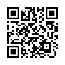 QR Code for 19jwSTbKMBDKRbG3sdZ37oDDvtFifT76Zq