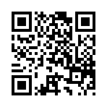 QR Code for 19jwUTN9hUA4Mfk3xogUGXfQQQMebw49it