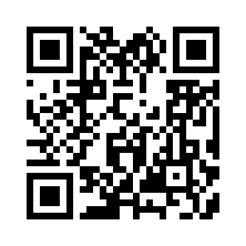 QR Code for 19jwW9TYUHpN4yZLsstPyUgbzCxg7RMR6G