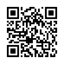 QR Code for 19jwWL4aSWNyDAbVbb6fWcWpnC8tBvT1NP