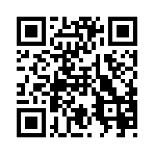 QR Code for 19jwWQALdnpJ2K4GNWL39zTcGERwNP68DA