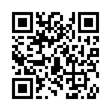 QR Code for 19jwbHSCR2i53hDAeakW8tRZQ2twHcWSiJ