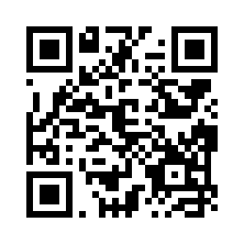 QR Code for 19jwbuTK3mzHc6SPip2S2tgE514aQCheu