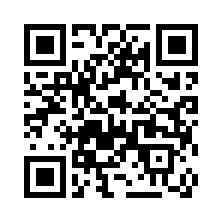 QR Code for 19jwdS4CDESsQPPwGuirA3kffEssKCoA2p