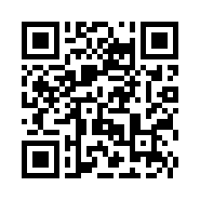 QR Code for 19jwgGTWjna7CM1edix412Bvt4EdszFmPM