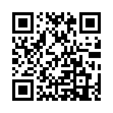 QR Code for 19jwiHrTvcFTPSkxvtmXvRBFtpu5WetWpr