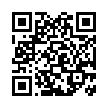 QR Code for 19jwoQ17Yrt9NdUH5qQ5LFmca5i2R8FfS6
