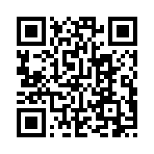 QR Code for 19jwpCSPSr7A2rwbPtWvZzdK1LRZEah3P3